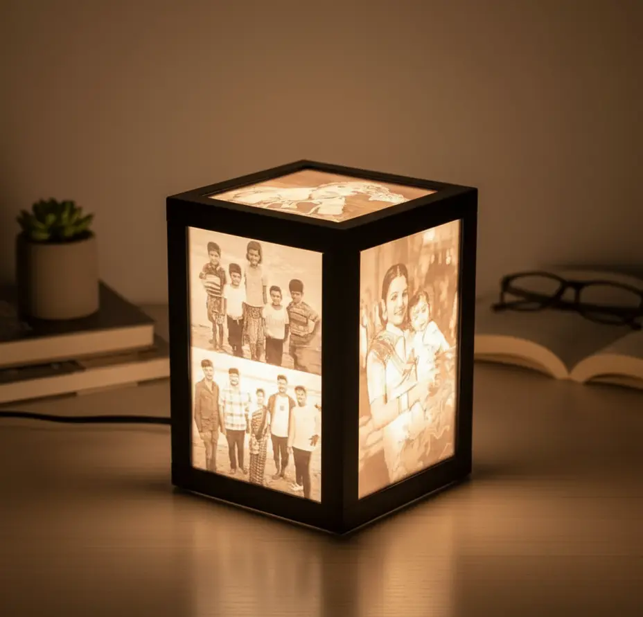 Gemini_Generated_Image_l6gjp5l6gjp5l6gj (1).webp