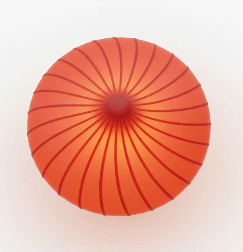 Gemini_Generated_Image_5ovt985ovt985ovt (3).webp