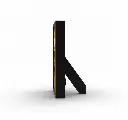Gemini_Generated_Image_rvx9hervx9hervx9.webp