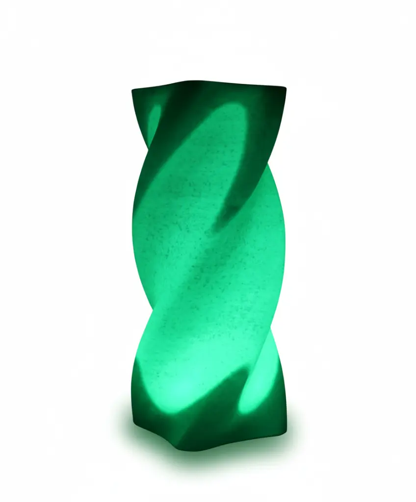 Gemini_Generated_Image_fray6sfray6sfray (1).webp