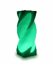 Gemini_Generated_Image_fray6sfray6sfray (1).webp