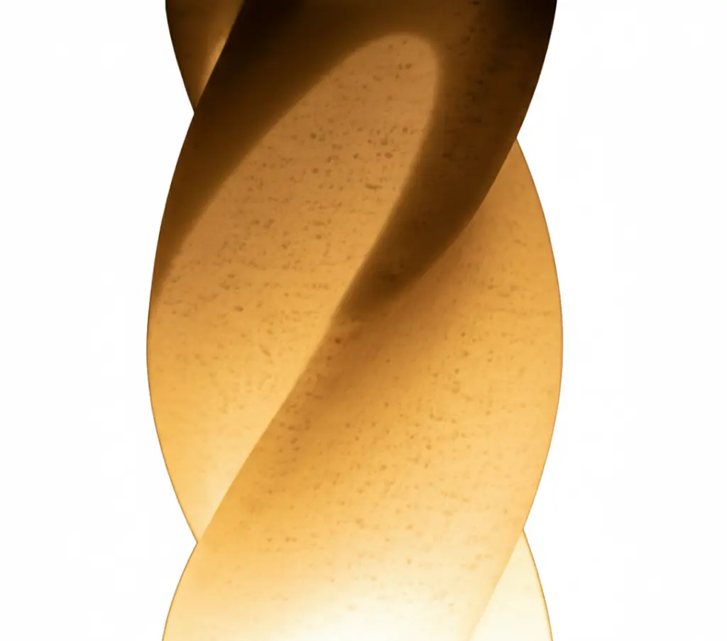 Gemini_Generated_Image_2uk0h22uk0h22uk0.webp