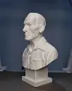 mj4.webp