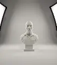 mj1.webp