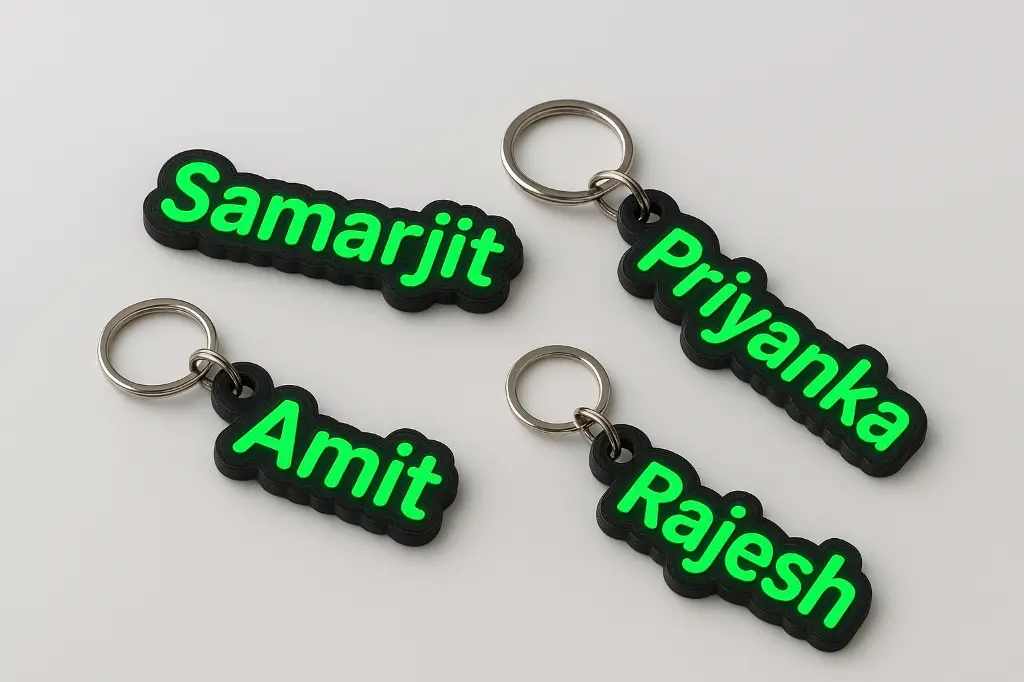 ChatGPT Image Aug 22, 2025, 03_04_52 PM.webp