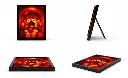 Gemini_Generated_Image_qnz62qqnz62qqnz6.webp