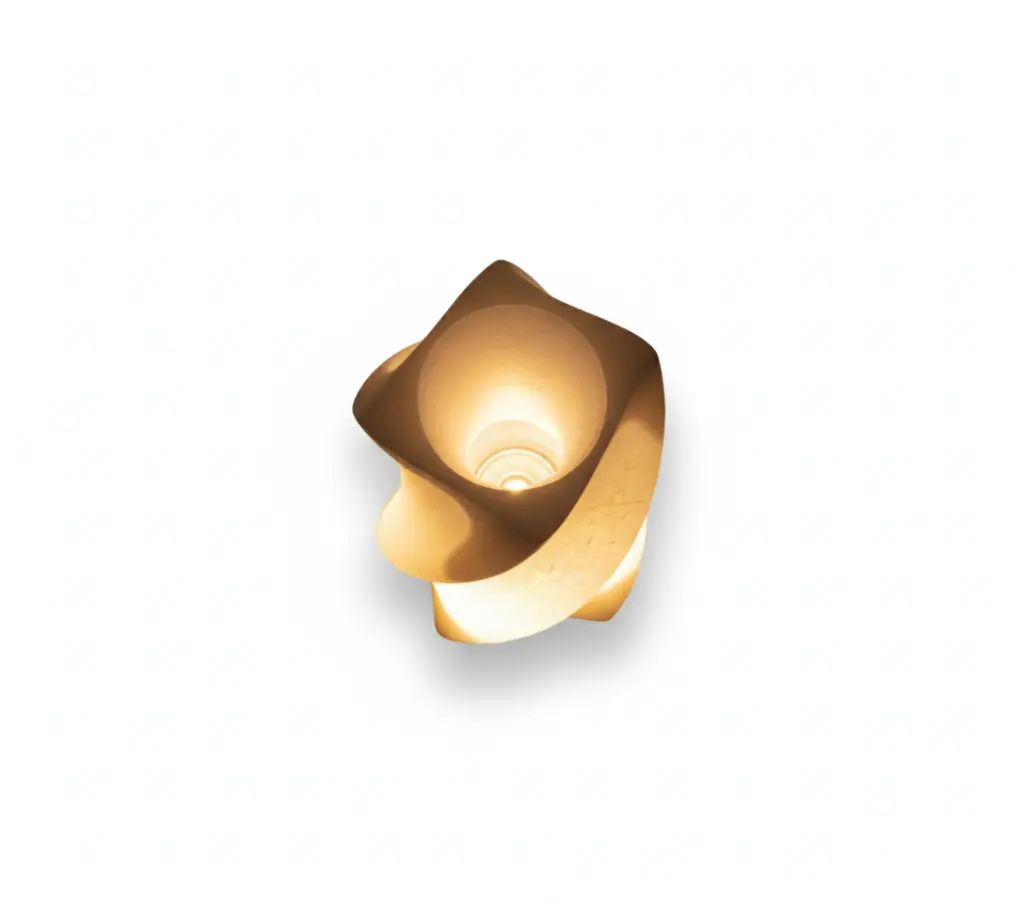 Gemini_Generated_Image_erccx3erccx3ercc.webp