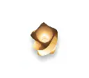 Gemini_Generated_Image_erccx3erccx3ercc.webp