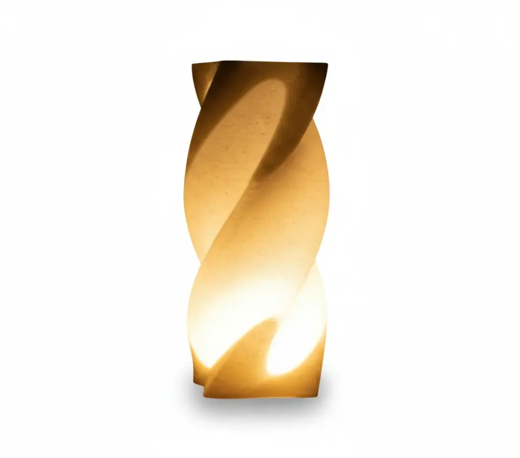 Twist Lumina