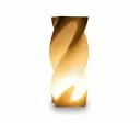 Twist Lumina