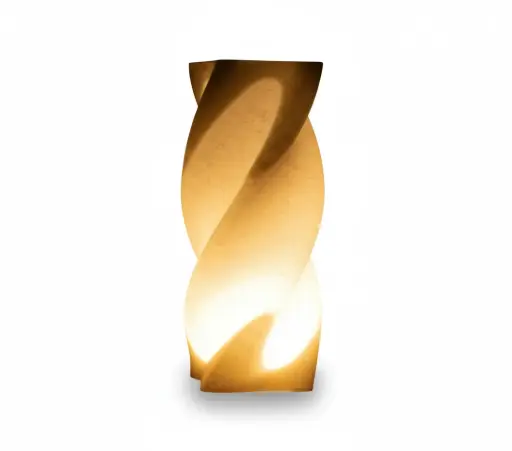 Twist Lumina