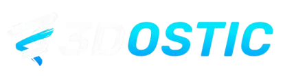 3dostic